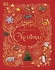 Afbeelding van DK Children's Anthologies An Anthology of Christmas