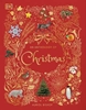 Afbeelding van DK Children's Anthologies An Anthology of Christmas