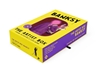 Afbeelding van The Artist Box: Banksy