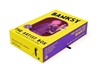 Afbeelding van The Artist Box: Banksy