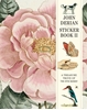 Afbeelding van John Derian Sticker Book II