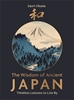 Afbeelding van Life Lessons from Nature The Wisdom of Ancient Japan
