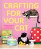 Afbeelding van Crafting for Your Cat