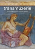 Afbeelding van transmuzerie