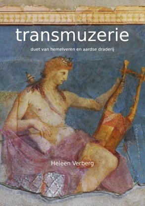 Afbeeldingen van transmuzerie