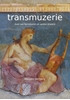 Afbeelding van transmuzerie