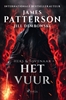 Afbeelding van Het vuur