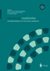 Afbeelding van Handboek raadsleden