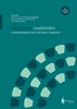 Afbeelding van Handboek raadsleden