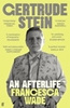 Afbeelding van Gertrude Stein