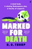 Afbeelding van Marked for Death