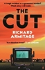Afbeelding van The Cut