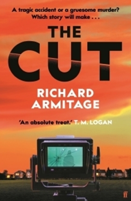 Afbeeldingen van The Cut