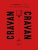 Afbeelding van Cravan
