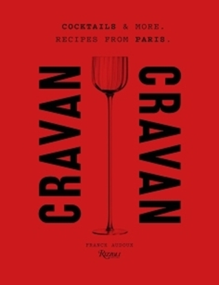 Afbeeldingen van Cravan