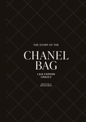 Afbeeldingen van The Story of the Chanel Bag