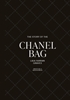 Afbeelding van The Story of the Chanel Bag