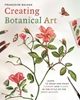 Afbeelding van Creating Botanical Art