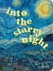 Afbeelding van Into the Starry Night