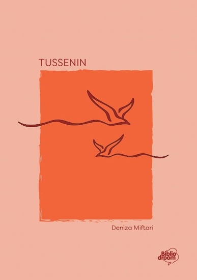 Afbeelding van Tussenin
