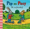 Afbeelding van Pip en Posy De superstep