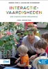 Afbeelding van Interactievaardigheden
