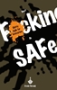 Afbeelding van Don't Fucking Do SAFe