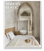 Afbeelding van Modern Rustic