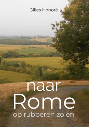 Afbeeldingen van NAAR ROME