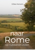 Afbeelding van NAAR ROME