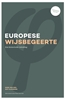 Afbeelding van Europese wijsbegeerte