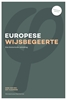 Afbeelding van Europese wijsbegeerte