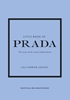 Afbeelding van Little Books of Fashion Little Book of Prada