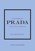 Afbeelding van Little Books of Fashion Little Book of Prada
