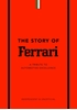 Afbeelding van The Story of Cars The Story of Ferrari