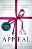 Afbeelding van The Appeal