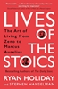 Afbeelding van Lives of the Stoics