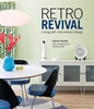 Afbeelding van Retro Revival