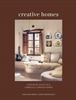 Afbeelding van Creative Homes