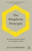 Afbeelding van The Simplicity Principle