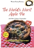 Afbeelding van The World's Worst Apple Pie