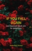 Afbeelding van If you fall again