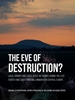 Afbeelding van The eve of destruction?