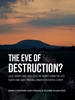 Afbeelding van The eve of destruction?
