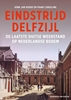 Afbeelding van Eindstrijd Delfzijl