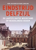Afbeelding van Eindstrijd Delfzijl