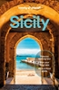 Afbeelding van Lonely Planet Country Guide Lonely Planet Sicily