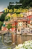Afbeelding van Lonely Planet Country Guide Lonely Planet The Italian Lakes