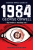 Afbeelding van 1984