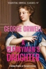 Afbeelding van A Clergyman's Daughter